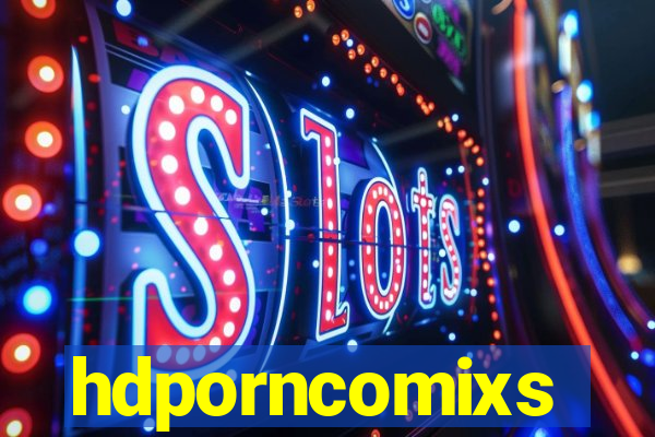 hdporncomixs
