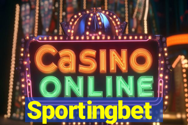 Sportingbet