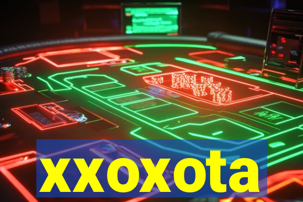 xxoxota