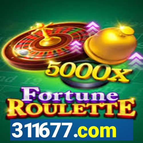 311677.com