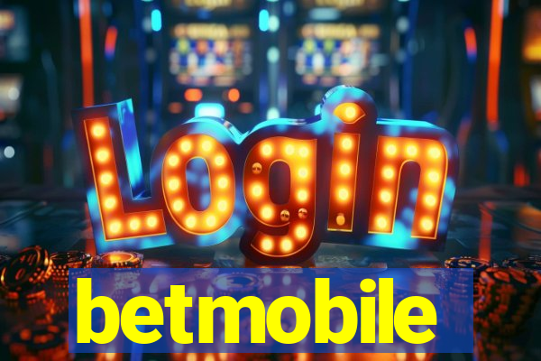 betmobile