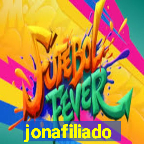 jonafiliado