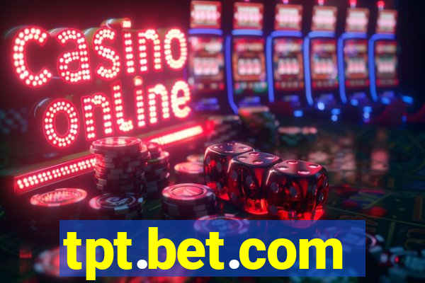 tpt.bet.com