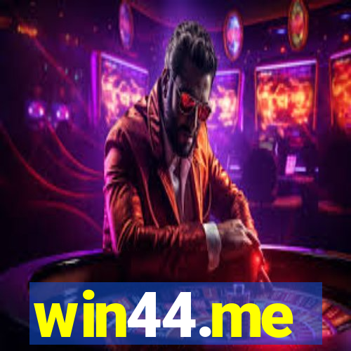 win44.me