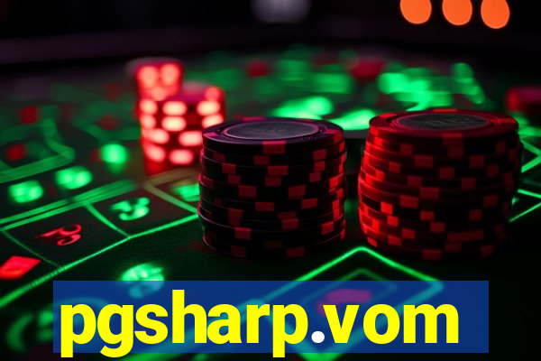 pgsharp.vom