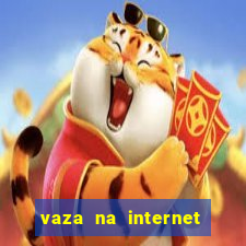 vaza na internet fotos sensuais de cantora gospel niquesia santos