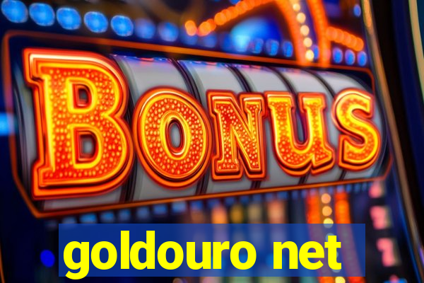 goldouro net