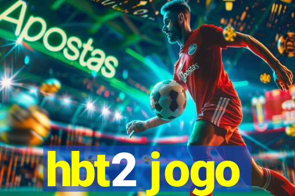 hbt2 jogo