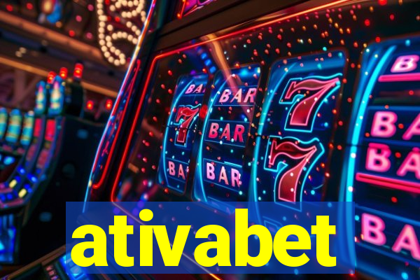 ativabet