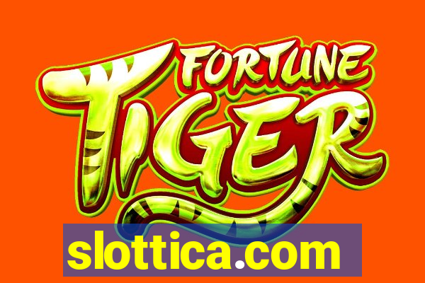 slottica.com