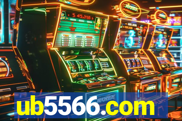 ub5566.com