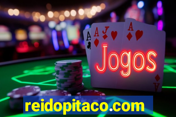 reidopitaco.com.br