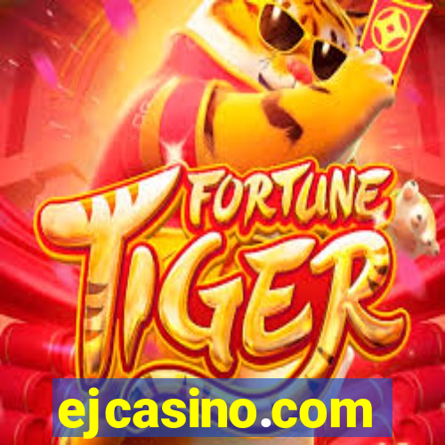ejcasino.com