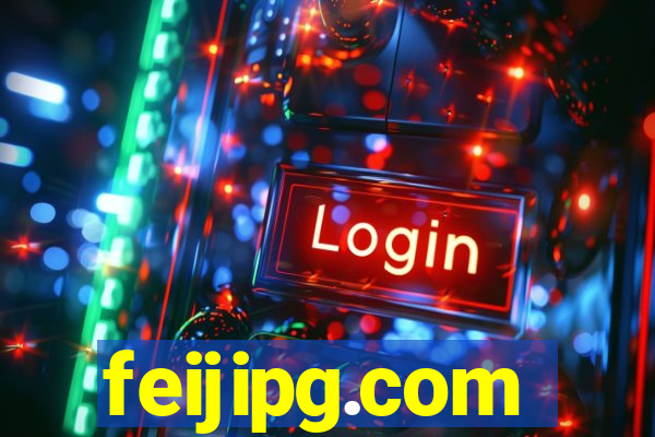 feijipg.com