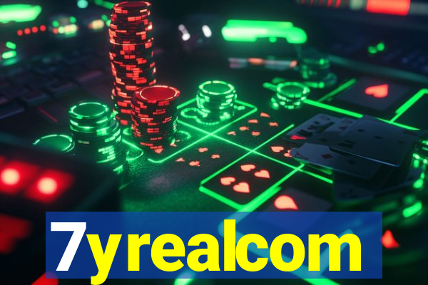 7yrealcom