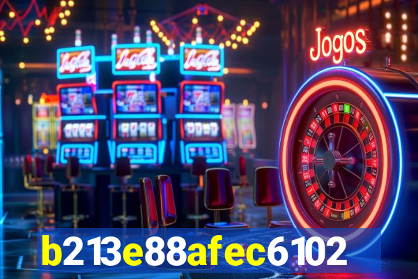 9gbet6