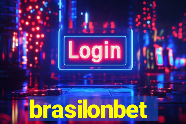 brasilonbet