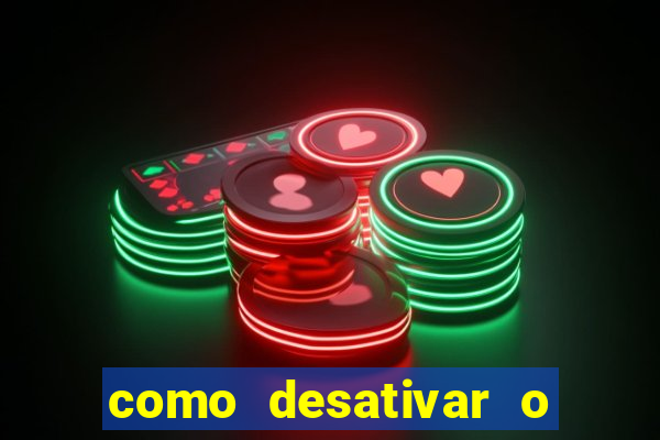 como desativar o placar do jogo no google