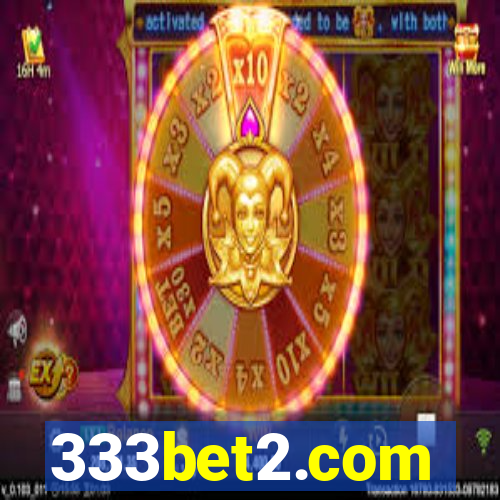333bet2.com