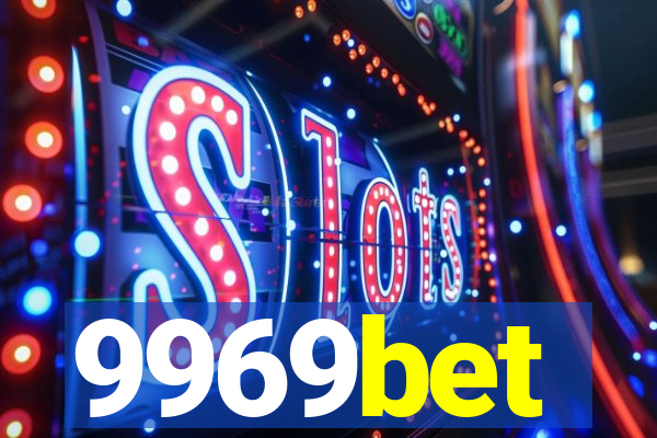 9969bet