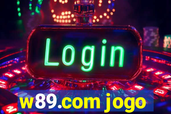 w89.com jogo