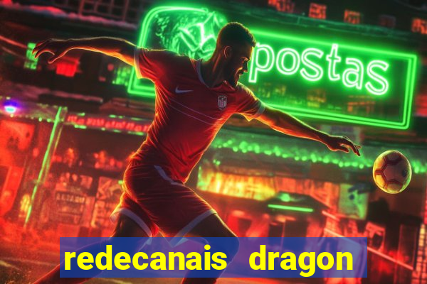 redecanais dragon ball diamond
