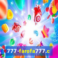 777-farofa777.com