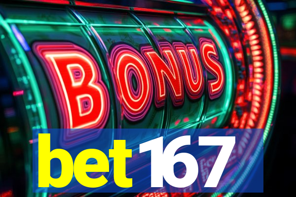 bet167