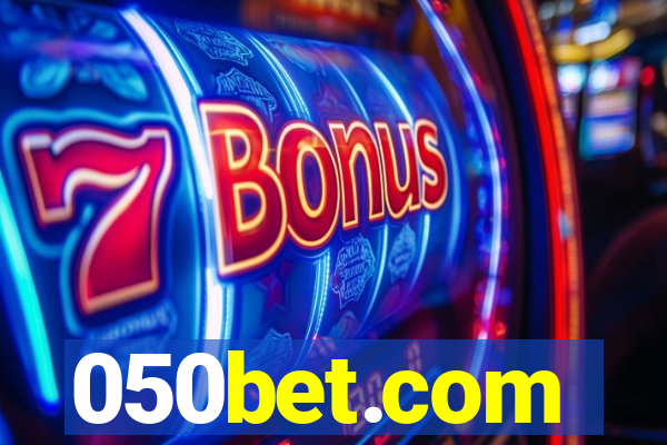 050bet.com