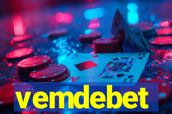 vemdebet