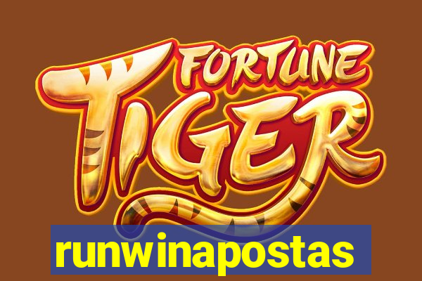 runwinapostas