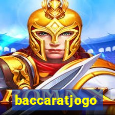 baccaratjogo