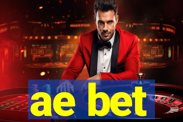 ae bet