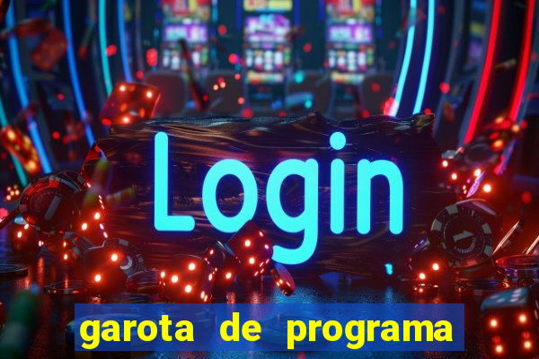 garota de programa camaçari bahia