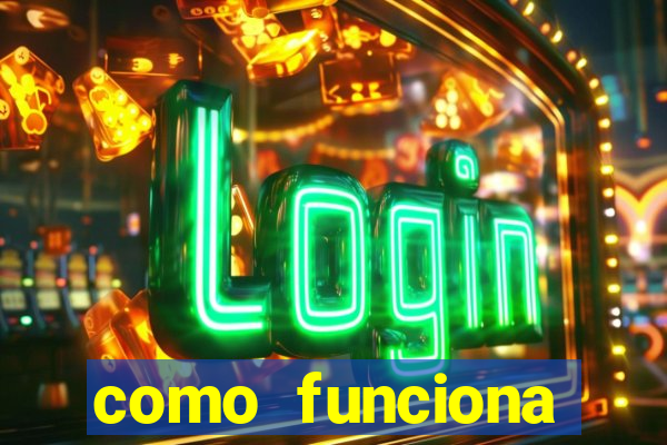 como funciona tarifa super bingo msc