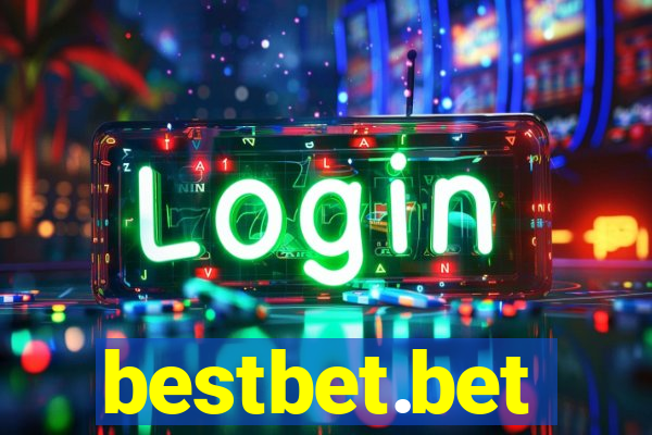 bestbet.bet