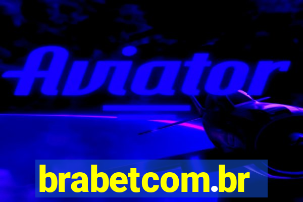 brabetcom.br