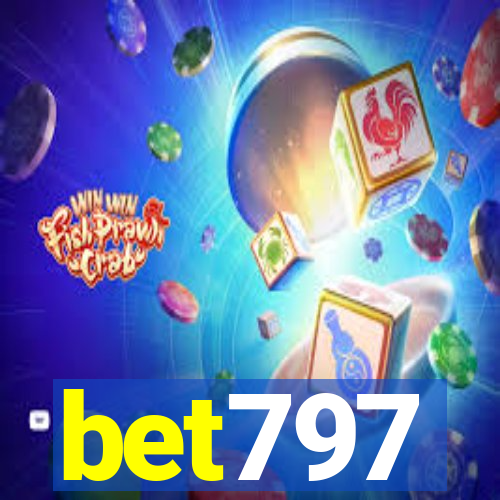 bet797