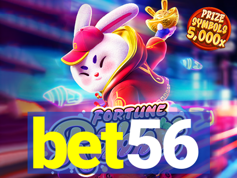 bet56