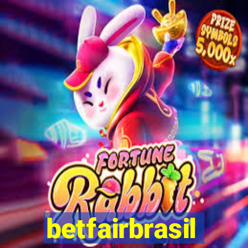 betfairbrasil