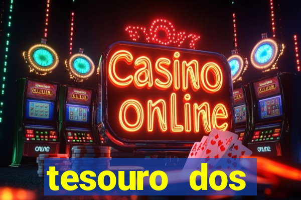 tesouro dos dragões de fizban pdf pt-br download