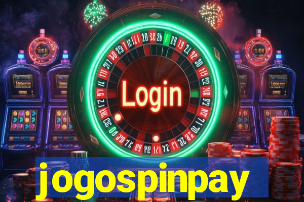 jogospinpay