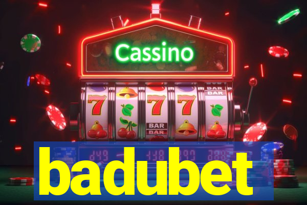 badubet