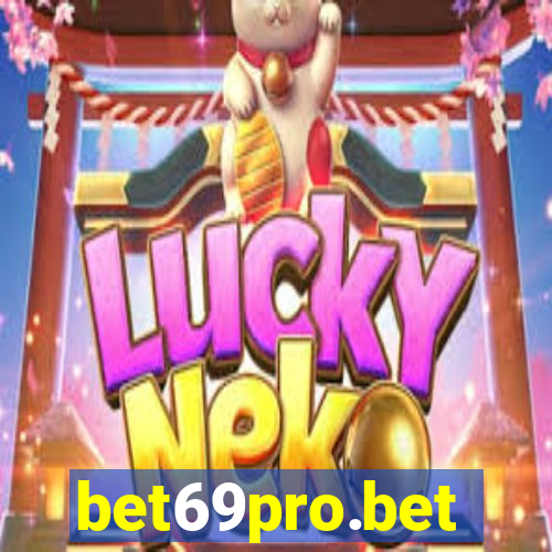 bet69pro.bet
