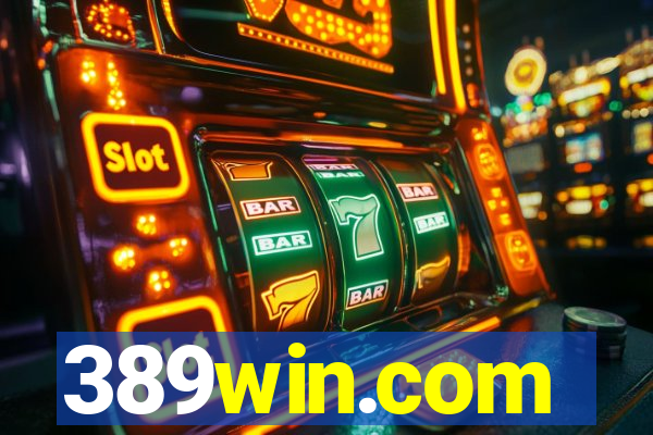 389win.com