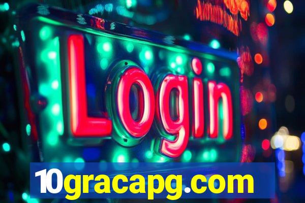 10gracapg.com