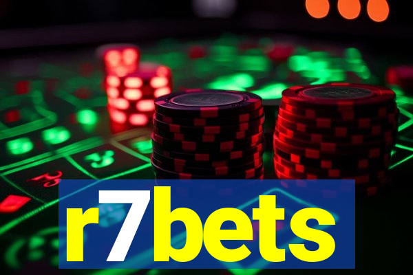 r7bets