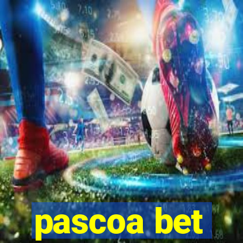 pascoa bet