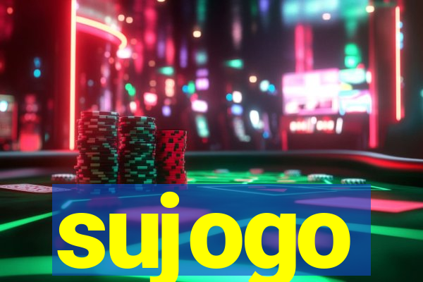 sujogo