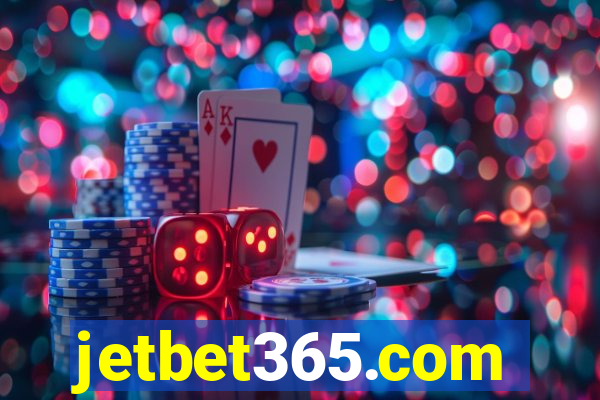 jetbet365.com